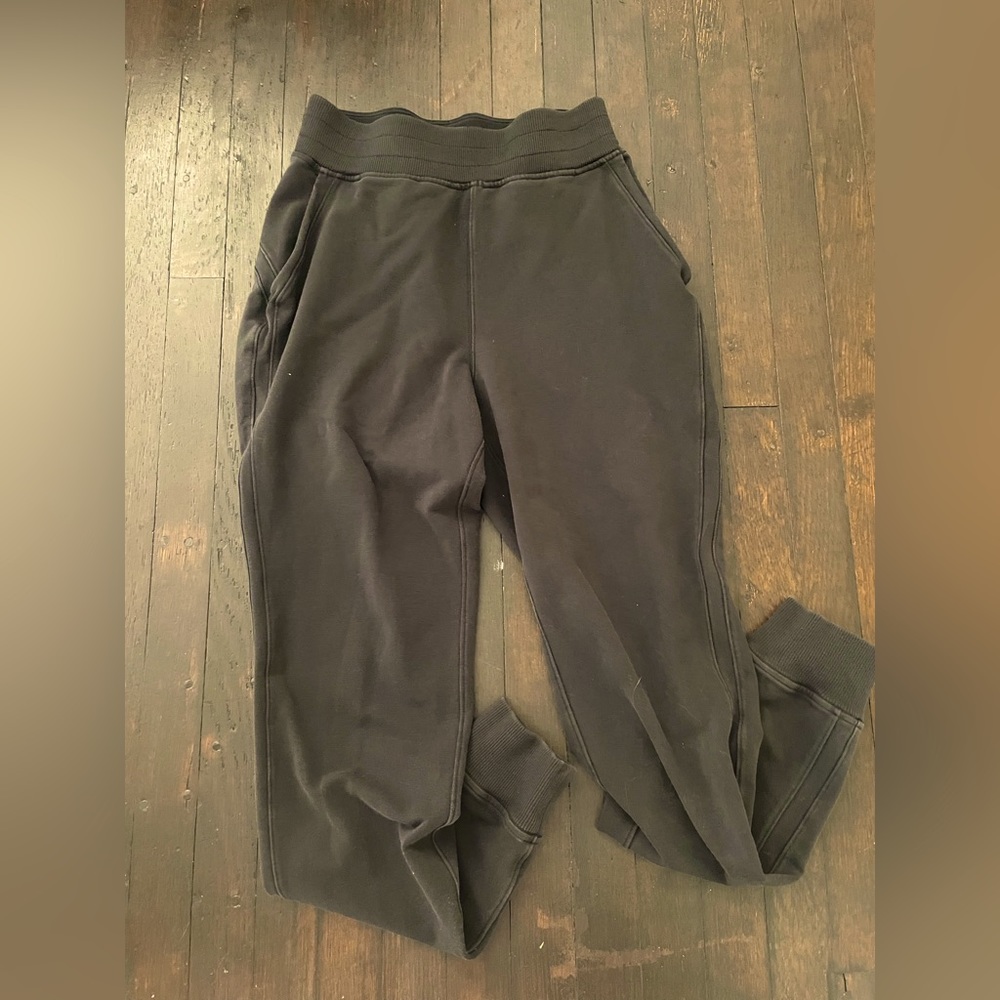 Lululemon XS leggings!!